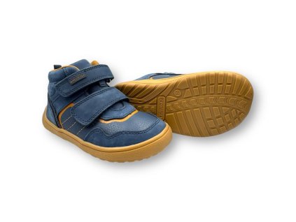 Photoroom 20250724 2028422