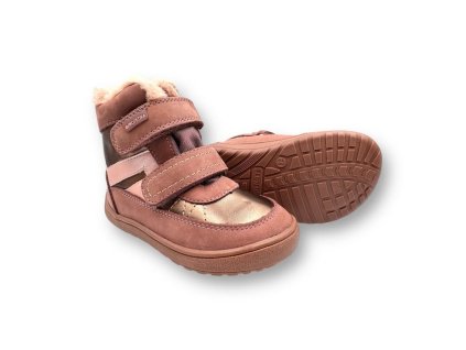 PROTETIKA LETY TEX ZIMNE BAREFOOT TOPANKY4