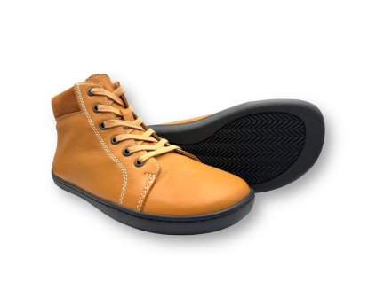 PROTETIKA MARGIT CAMEL PRECHODNE BAREFOOT TOPANKY2