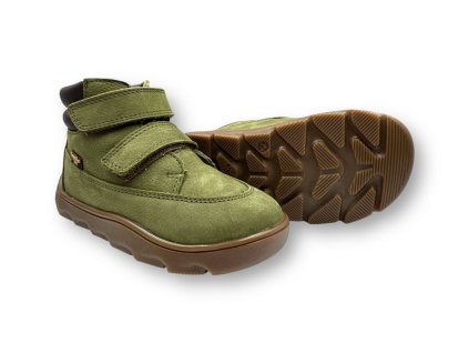 froddo zeru tex barefoot petroleum g2110150 10 detske topanky podrazka