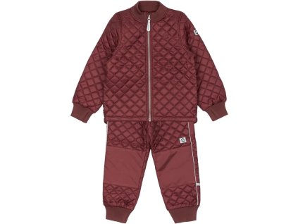 mikk line detska termo suprava apple butter8