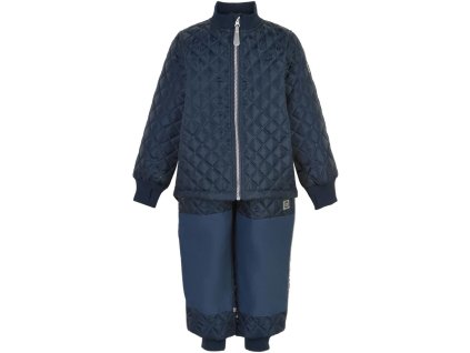 mikk line detska termo suprava blue nights6