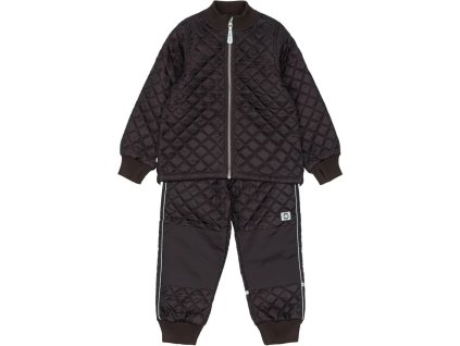 mikk line detska termo suprava raisin7