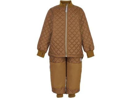 mikk line detska termo suprava rubber1