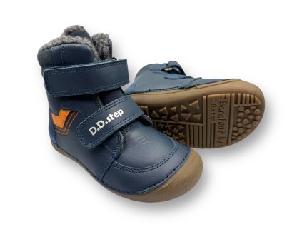 d d step w063 52804a royal blue3