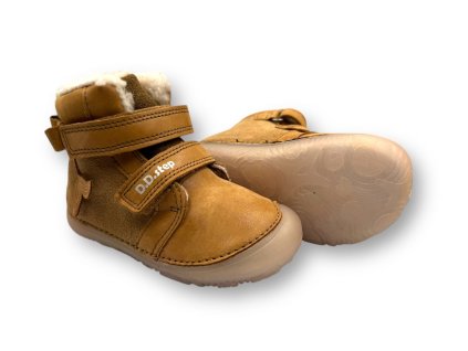 d d step w073 52684a chocolate2