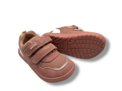 protetika alex nude detske sietovane barefoot tenisky2