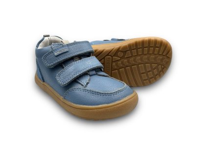 Photoroom 20260129 142657