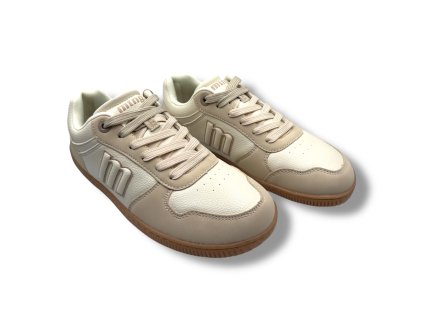 mtng free brida sand murri bone damske barefoot tenisky3