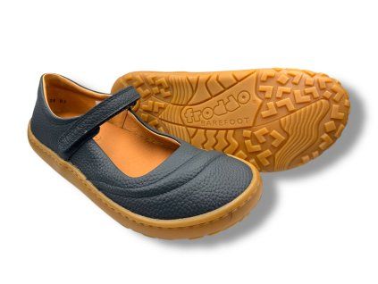 froddo mary j dark blue barefoot balerinky3