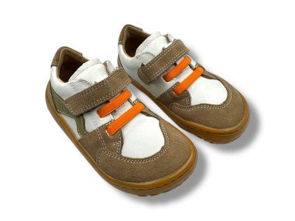 froddo river white detske barefoot tenisky4