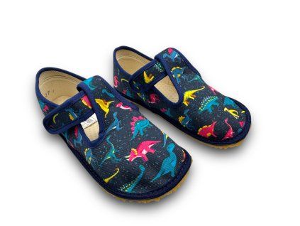 Photoroom 20260325 095704