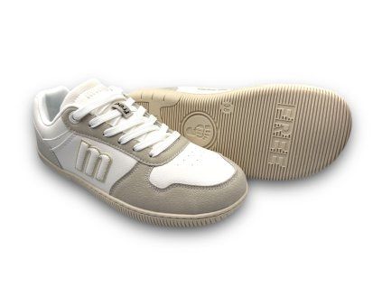 mtng free losfo off white barefoot tenisky2