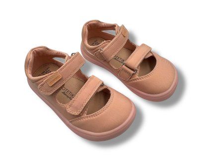 protetika tafi neo nude detske barefoot sandale5