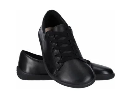 be lenka prime 2 0 unisex barefoot tenisky uliate6