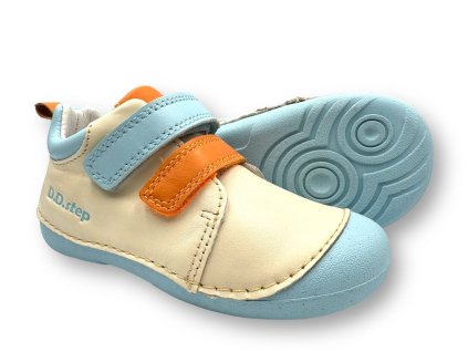 DDSTEP KOzENe TOPaNKY S015 41509 WHITE1