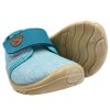 DETSKE BAREFOOT TOPANKY NA PRVE KROKY FARE BARE 5011432 3