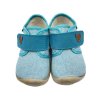 DETSKE BAREFOOT TOPANKY NA PRVE KROKY FARE BARE 5011432 2
