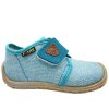 DETSKE BAREFOOT TOPANKY NA PRVE KROKY FARE BARE 5011432 5