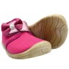DETSKE BAREFOOT TOPANKY NA PRVE KROKY FARE BARE 5011453 3