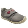 Detské barefoot topánky na prvé kroky FARE BARE 5012262 kópia 5