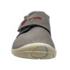 Detské barefoot topánky na prvé kroky FARE BARE 5012262 kópia 4
