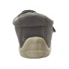Detské barefoot topánky na prvé kroky FARE BARE 5012262 kópia 2