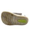 Detské barefoot topánky na prvé kroky FARE BARE 5012262 kópia