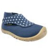 DETSKE BAREFOOT TOPANKY NA PRVE KROKY FARE BARE 5022201 4