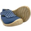 DETSKE BAREFOOT TOPANKY NA PRVE KROKY FARE BARE 5022201 3