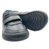 Detske barefoot topanky PROTETIKA BRENDON BLACK 4