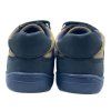 Detské barefoot topánky PROTETIKA BRENDON NAVY 2