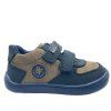 Detské barefoot topánky PROTETIKA BRENDON NAVY 5
