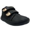 DETSKe BAREFOOT TOPaNKY PROTETIKA GARA 3