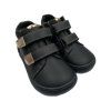 DETSKe BAREFOOT TOPaNKY PROTETIKA GARA
