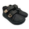 DETSKe BAREFOOT TOPaNKY PROTETIKA GARA 5