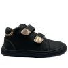 DETSKe BAREFOOT TOPaNKY PROTETIKA GARA 4