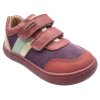 Detske barefoot topanky PROTETIKA KIMBERLY PURPLE 4