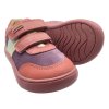 Detske barefoot topanky PROTETIKA KIMBERLY PURPLE 3