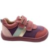 Detske barefoot topanky PROTETIKA KIMBERLY PURPLE 5