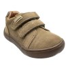Detske barefoot topanky PROTETIKA MICHAEL brown 5