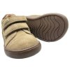 Detske barefoot topanky PROTETIKA MICHAEL brown 4