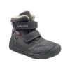ddstep-w063-710am-siva-barefoot-zimne-topanky-detail-spicka-gumeny-okop