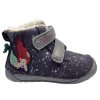 ddstep-w070-193a-fialove-detske-barefoot-zimne-topanky-pohlad-z-boku