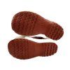 Detske gumaky do dazda BERGSTEIN RAINBOOT BRICK 2