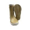 Detske gumaky do dazda BERGSTEIN RAINBOOT GOLD