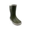 Detske gumaky do dazda BERGSTEIN RAINBOOT MOSS 2