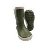 Detske gumaky do dazda BERGSTEIN RAINBOOT MOSS
