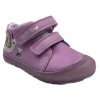 Detské kožené poltopánky D.D.step DPG022A S073 63A kópia 5