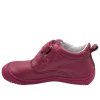 Detské kožené poltopánky D.D.step DPG122A S063 14B kópia 3